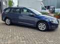 Volkswagen Golf Variant 1.0TSi 115pk Airco LM15 Trekhaak NAP Bleu - thumbnail 5
