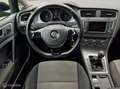 Volkswagen Golf Variant 1.0TSi 115pk Airco LM15 Trekhaak NAP Bleu - thumbnail 16