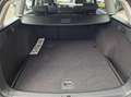 Volkswagen Golf Variant 1.0TSi 115pk Airco LM15 Trekhaak NAP Bleu - thumbnail 20