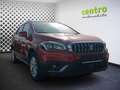 Suzuki SX4 S-Cross SX4 S-Cross 1.0 Allgrip shine + WR Rot - thumbnail 4