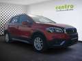 Suzuki SX4 S-Cross SX4 S-Cross 1.0 Allgrip shine + WR Rot - thumbnail 5