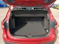 Suzuki SX4 S-Cross SX4 S-Cross 1.0 Allgrip shine + WR Rot - thumbnail 9