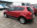 Suzuki SX4 S-Cross SX4 S-Cross 1.0 Allgrip shine + WR Rot - thumbnail 2