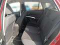 Suzuki SX4 S-Cross SX4 S-Cross 1.0 Allgrip shine + WR Rot - thumbnail 10