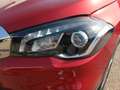 Suzuki SX4 S-Cross SX4 S-Cross 1.0 Allgrip shine + WR Rot - thumbnail 7