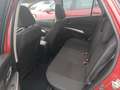 Suzuki SX4 S-Cross SX4 S-Cross 1.0 Allgrip shine + WR Rot - thumbnail 6