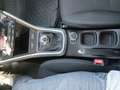 Suzuki SX4 S-Cross SX4 S-Cross 1.0 Allgrip shine + WR Rot - thumbnail 20