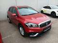 Suzuki SX4 S-Cross SX4 S-Cross 1.0 Allgrip shine + WR Rot - thumbnail 3