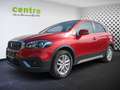 Suzuki SX4 S-Cross SX4 S-Cross 1.0 Allgrip shine + WR Rot - thumbnail 2