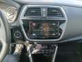 Suzuki SX4 S-Cross SX4 S-Cross 1.0 Allgrip shine + WR Rot - thumbnail 19