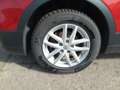 Suzuki SX4 S-Cross SX4 S-Cross 1.0 Allgrip shine + WR Rot - thumbnail 8