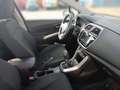 Suzuki SX4 S-Cross SX4 S-Cross 1.0 Allgrip shine + WR Rot - thumbnail 13