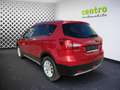 Suzuki SX4 S-Cross SX4 S-Cross 1.0 Allgrip shine + WR Rot - thumbnail 3