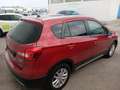 Suzuki SX4 S-Cross SX4 S-Cross 1.0 Allgrip shine + WR Rot - thumbnail 4
