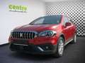 Suzuki SX4 S-Cross SX4 S-Cross 1.0 Allgrip shine + WR Rot - thumbnail 1