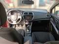 Suzuki SX4 S-Cross SX4 S-Cross 1.0 Allgrip shine + WR Rot - thumbnail 11