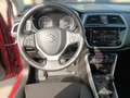 Suzuki SX4 S-Cross SX4 S-Cross 1.0 Allgrip shine + WR Rot - thumbnail 12
