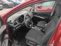 Suzuki SX4 S-Cross SX4 S-Cross 1.0 Allgrip shine + WR Rot - thumbnail 5