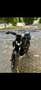 Yamaha MT-07 - thumbnail 4