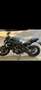 Yamaha MT-07 - thumbnail 3