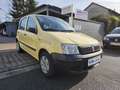 Fiat Panda 1.1 8V Active/2.Hand/Nur62TKM/Gepflegt Beige - thumbnail 3