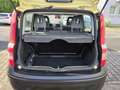 Fiat Panda 1.1 8V Active/2.Hand/Nur62TKM/Gepflegt Beige - thumbnail 10