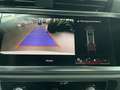 Audi Q3 35 TFSI S line LED Navi Kamera AHK Weiß - thumbnail 26