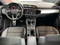 Audi Q3 35 TFSI S line LED Navi Kamera AHK Weiß - thumbnail 23
