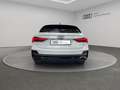 Audi Q3 35 TFSI S line LED Navi Kamera AHK Weiß - thumbnail 6