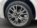 Audi Q3 35 TFSI S line LED Navi Kamera AHK Weiß - thumbnail 21