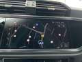 Audi Q3 35 TFSI S line LED Navi Kamera AHK Weiß - thumbnail 25