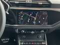 Audi Q3 35 TFSI S line LED Navi Kamera AHK Weiß - thumbnail 14