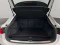 Audi Q3 35 TFSI S line LED Navi Kamera AHK Weiß - thumbnail 20