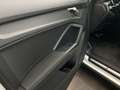 Audi Q3 35 TFSI S line LED Navi Kamera AHK Weiß - thumbnail 16