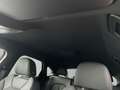 Audi Q3 35 TFSI S line LED Navi Kamera AHK Weiß - thumbnail 22