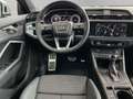 Audi Q3 35 TFSI S line LED Navi Kamera AHK Weiß - thumbnail 17