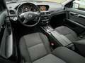 Mercedes-Benz C 200 T CDI Aut.*ILS-Xenon*Navi Comand*Sitzhzg.* Schwarz - thumbnail 8