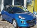 Opel Adam Blue Line Albastru - thumbnail 1