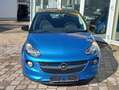 Opel Adam Blue Line Mavi - thumbnail 2