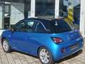 Opel Adam Blue Line Albastru - thumbnail 5