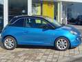 Opel Adam Blue Line Blauw - thumbnail 3