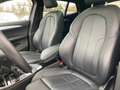 BMW X2 xDr 25e M-Sport Navi+ HUD DA Pano Leder LED Kamera Gris - thumbnail 13