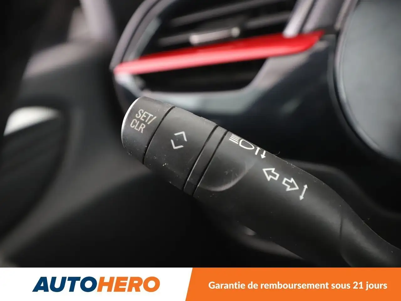 Opel Corsa Corsa — photo 20