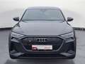 Audi e-tron S quattro MatrixLED KomfortKey Grau - thumbnail 7
