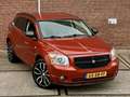 Dodge Caliber 1.8 SE |Airco |CarPlay |Nieuwe APK |Sport Naranja - thumbnail 11