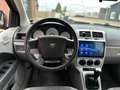 Dodge Caliber 1.8 SE |Airco |CarPlay |Nieuwe APK |Sport Naranja - thumbnail 17