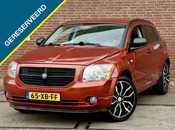 1.8 SE |Airco |CarPlay |Nieuwe APK |Sport