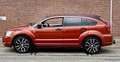 Dodge Caliber 1.8 SE |Airco |CarPlay |Nieuwe APK |Sport Naranja - thumbnail 5