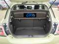 Suzuki Swift Swift 1.2 Dualjet Hybrid 61 kW Comfort+,LED,Navi Geel - thumbnail 13