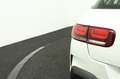 Citroen C4 Cactus 1.2 110PK Feel | Navigatie | Camera | Cruise Contr Wit - thumbnail 35